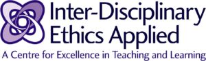 Inter-Disciplinary Ethics Applied (IDEA) Centre, University of Leeds