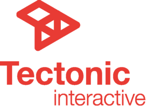 Tectonic Interactive Ltd